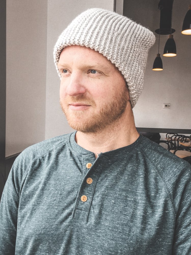 Jeffrey S.'s profile image