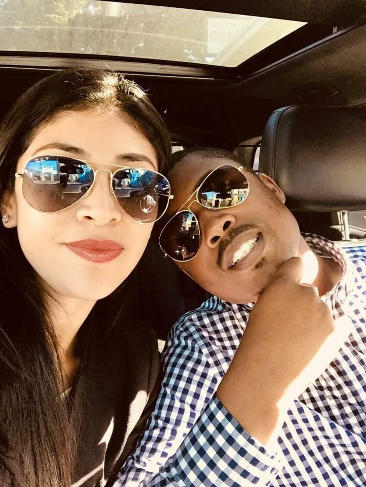 Samuel W.'s profile image