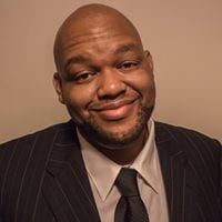 Boye T.'s profile image