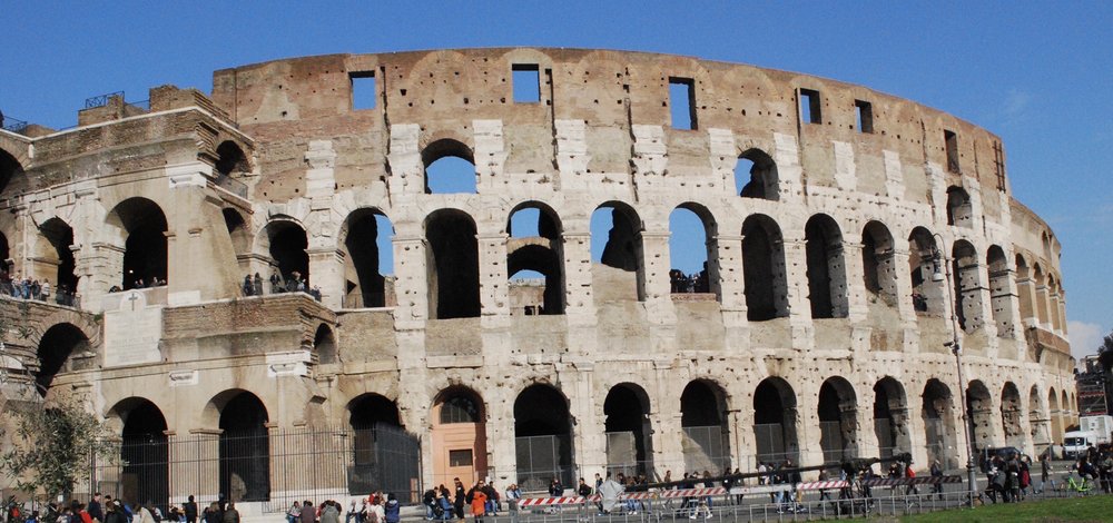 May N.'s profile image