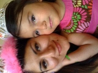 Claudia L.'s profile image