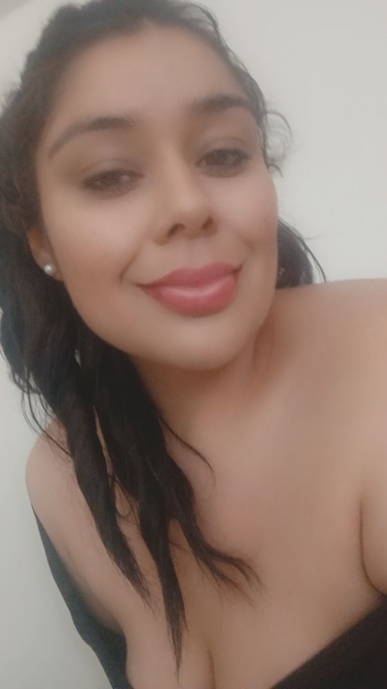 Brenda F.'s profile image