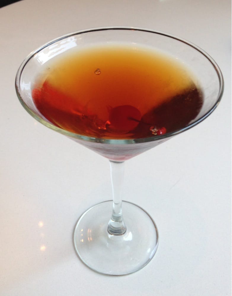 howard b.'s profile image