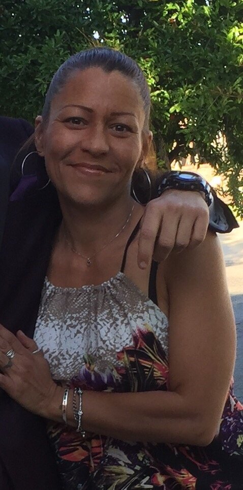 Jennifer M.'s profile image