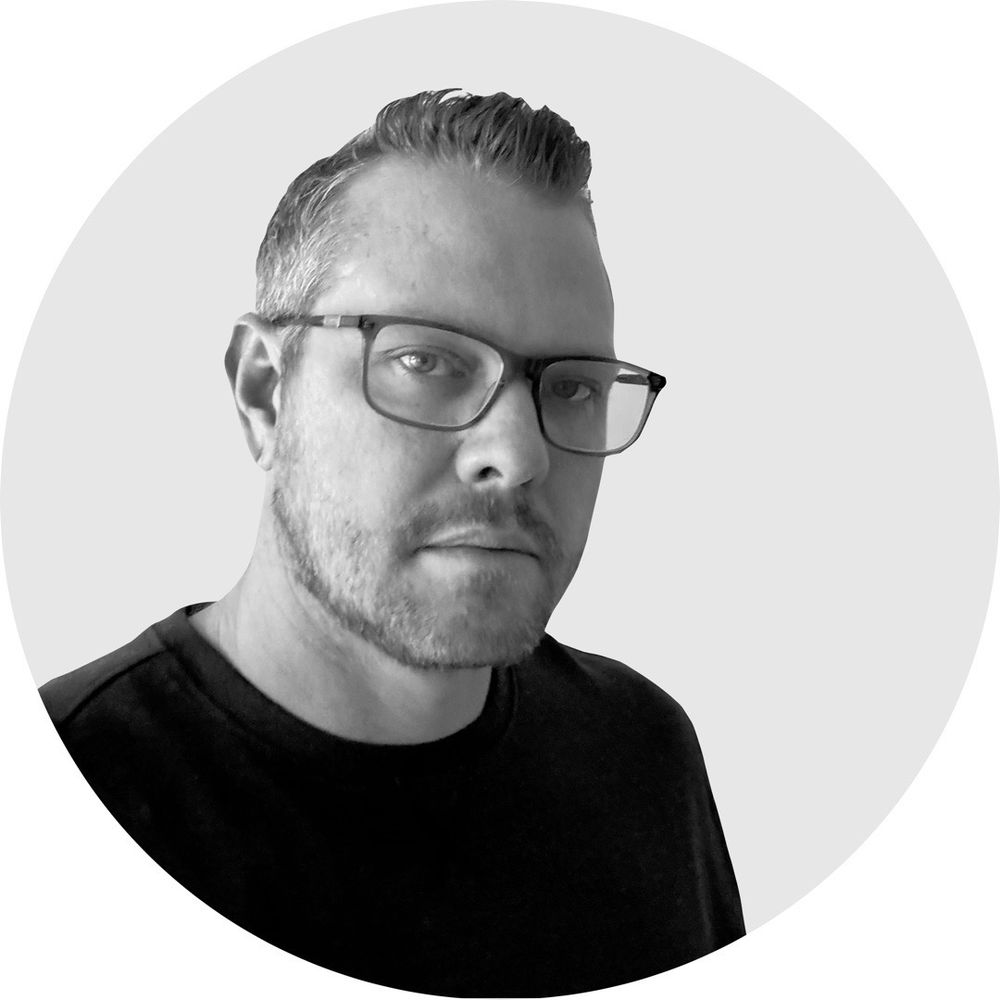 Joshua W.'s profile image