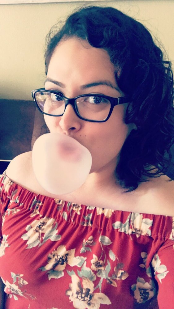 Mara M.'s profile image