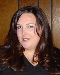 Ashley B.'s profile image