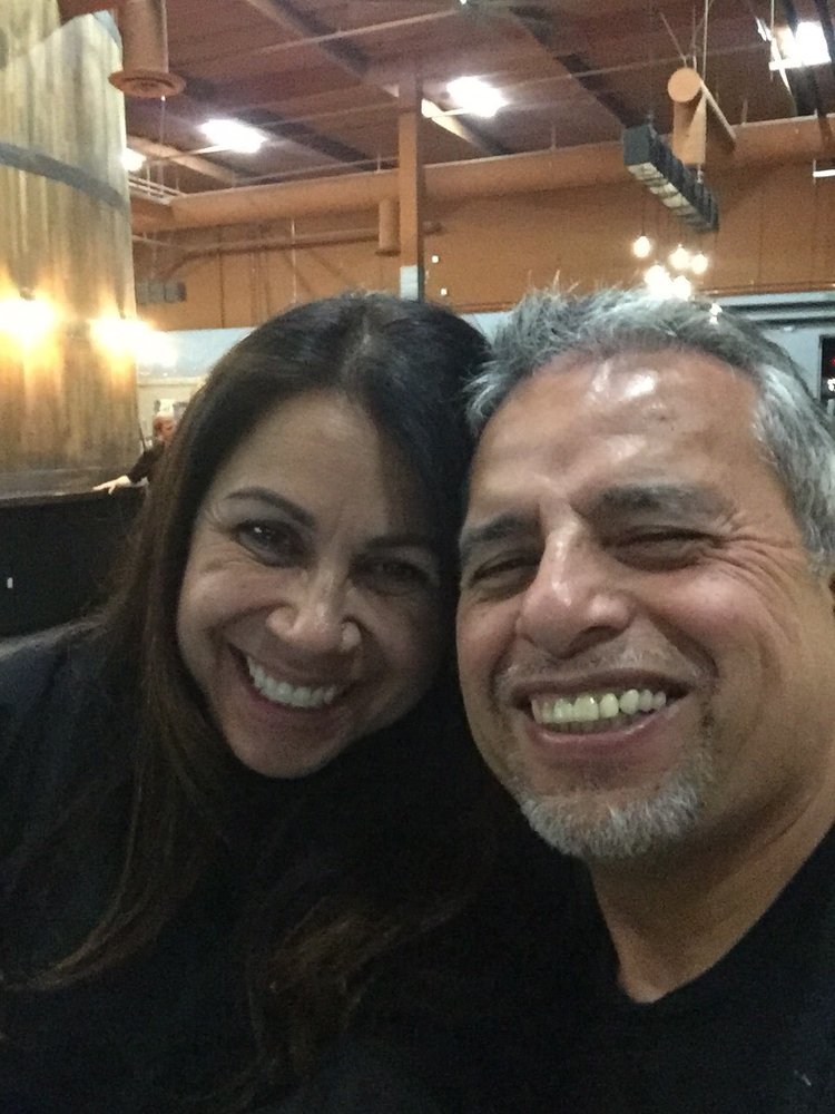 Robert R.'s profile image