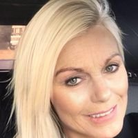 Erin B.'s profile image