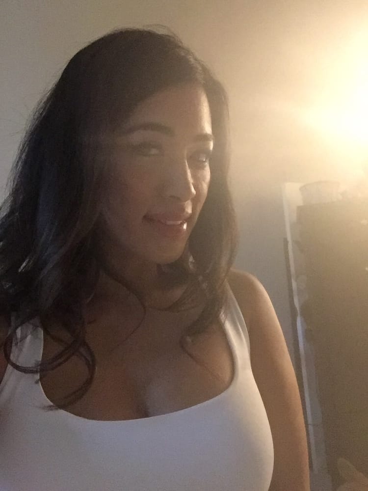 Crystal D.'s profile image