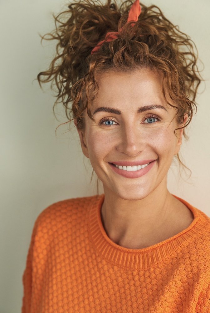 Halszka K.'s profile image