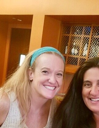 Alexa G.'s profile image