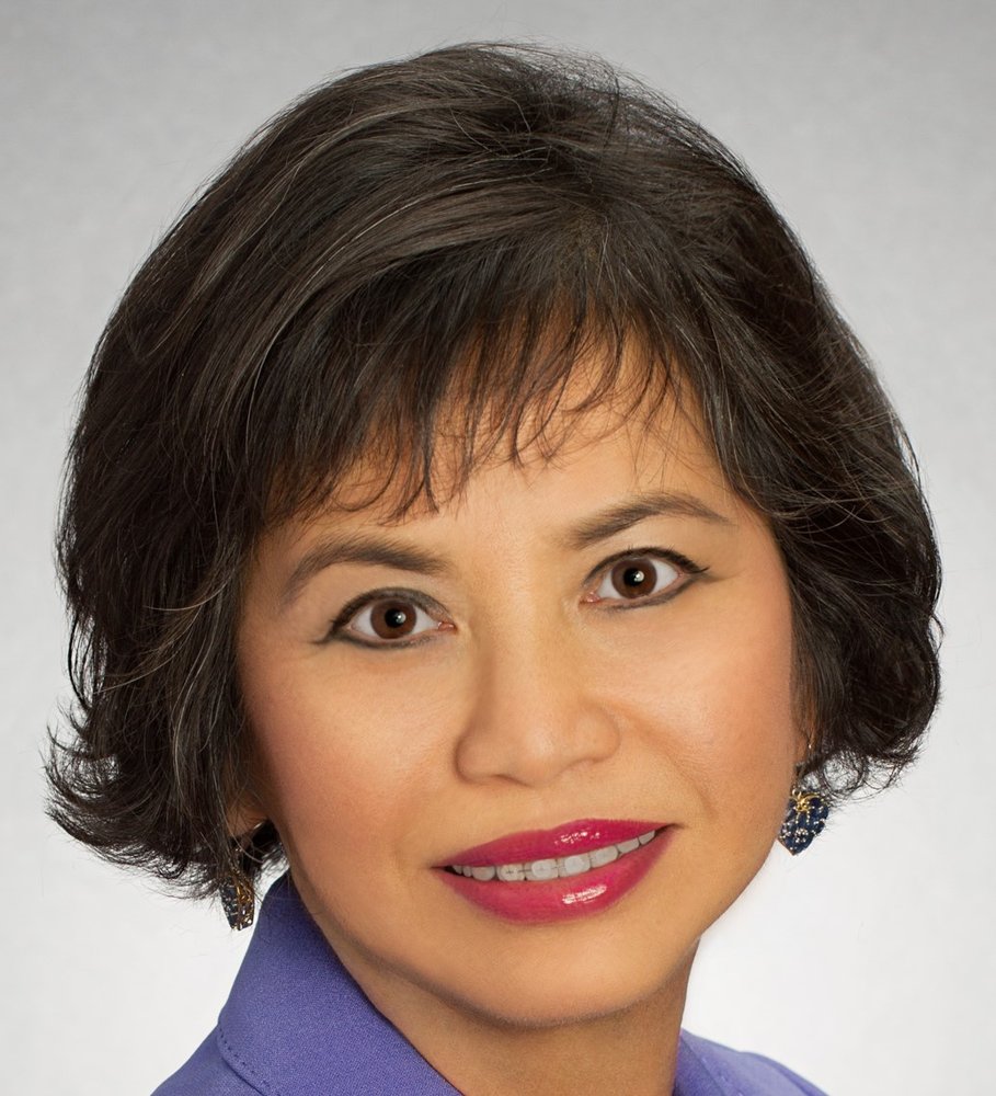 Sadeth L.'s profile image