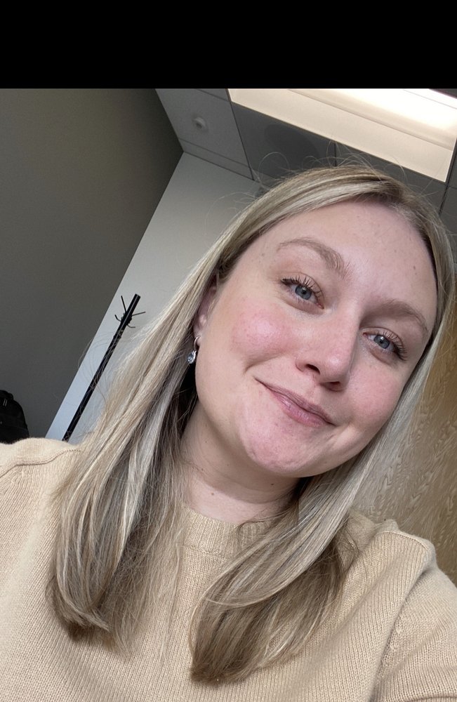 Miranda P.'s profile image