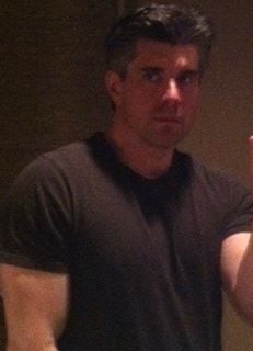 Peter H.'s profile image