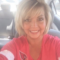 Lanee R.'s profile image