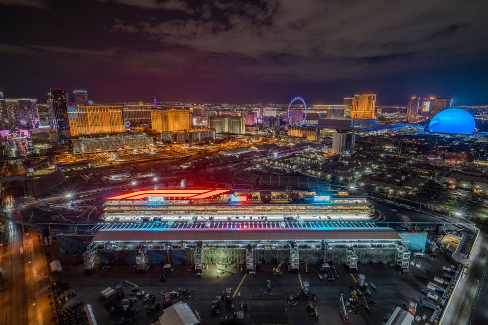 Y Y.'s profile image