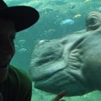 Keegan C.'s profile image