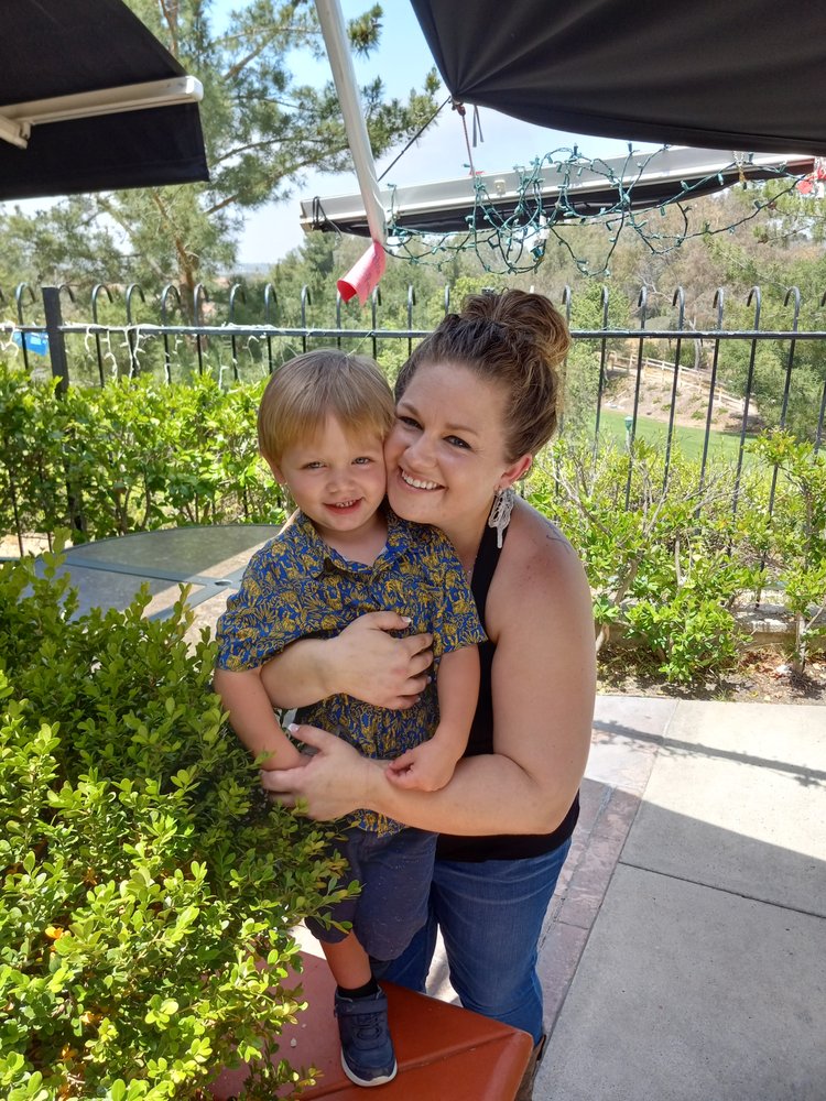 Christina C.'s profile image