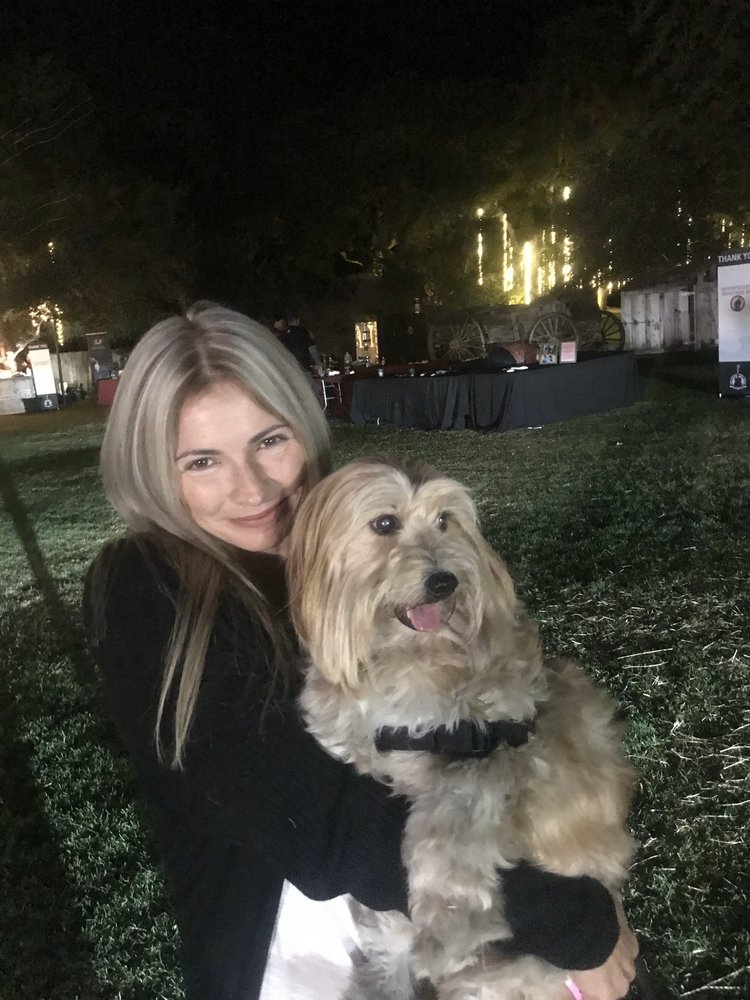 Lisa T.'s profile image