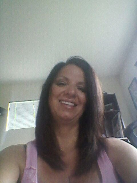 Lisa H.'s profile image