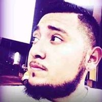 Juan G.'s profile image