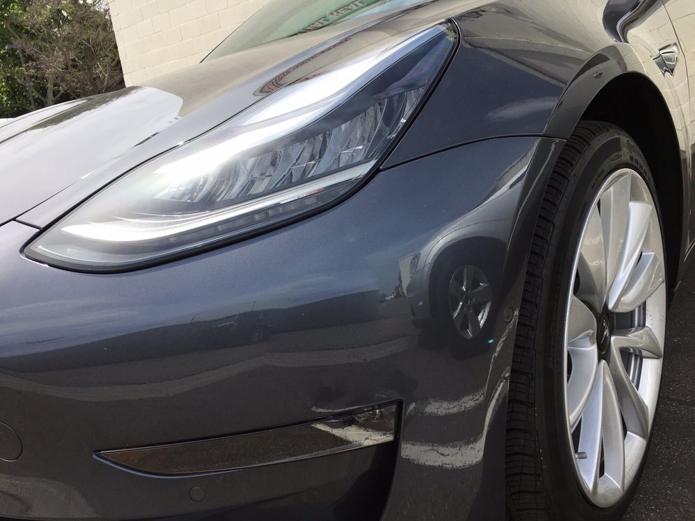 Manee B.'s profile image