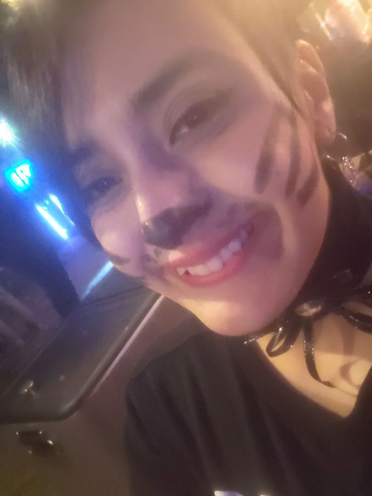 Ty D.'s profile image