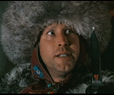 Emmett F.'s profile image