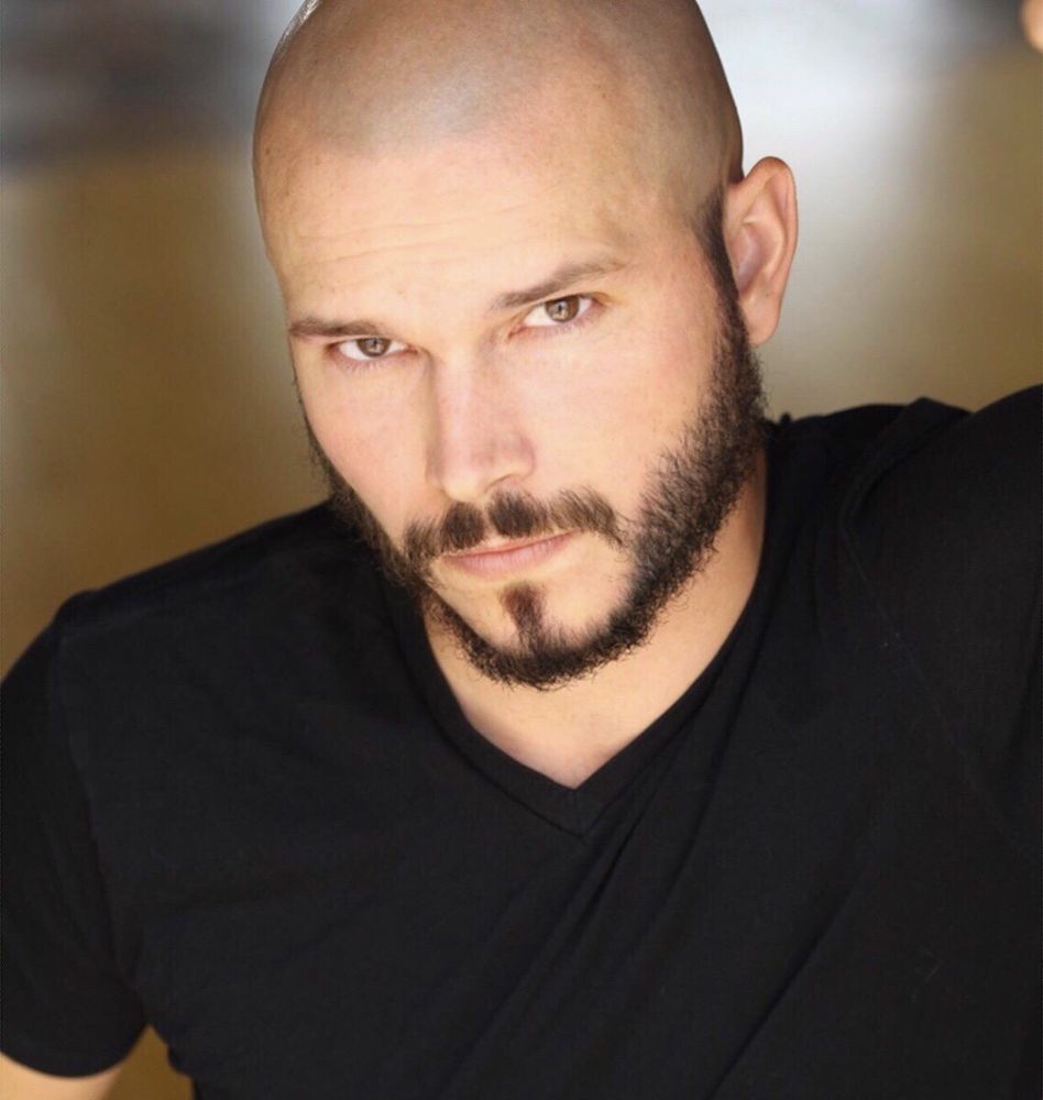 Ryan M.'s profile image