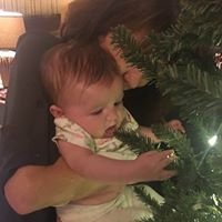 Debra S.'s profile image