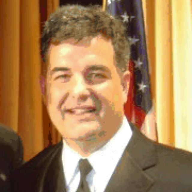 Jeff B.'s profile image