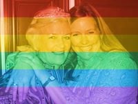 Cathy B.'s profile image