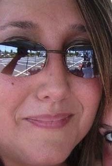 Danna P.'s profile image