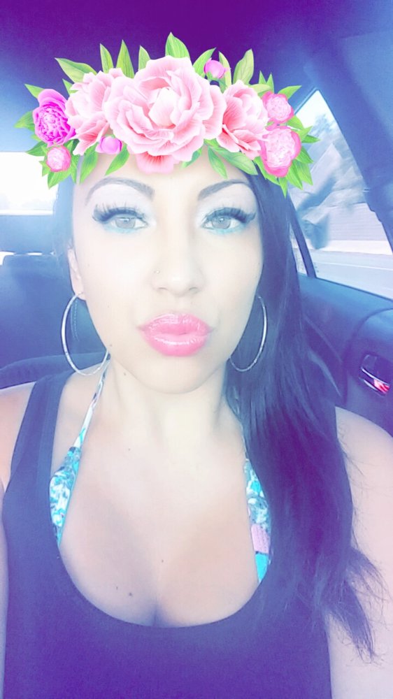 Kinky S.'s profile image