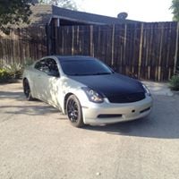 Sandor N.'s profile image