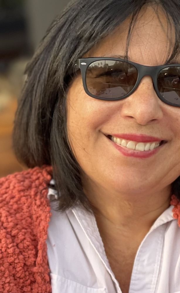 Renee M.'s profile image