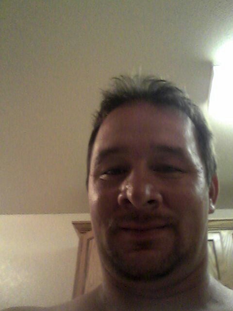 Bobby T.'s profile image