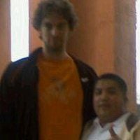 Chris R.'s profile image