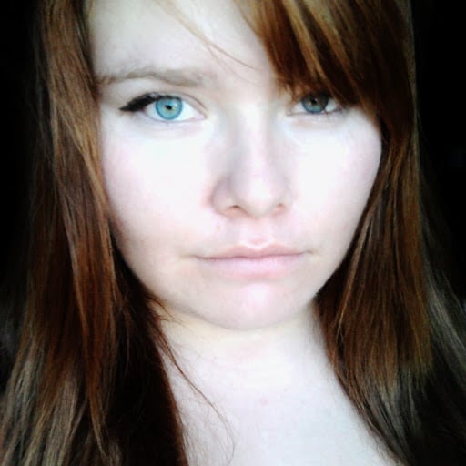 Nataly S.'s profile image