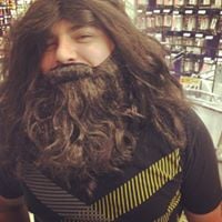 Ismael C.'s profile image