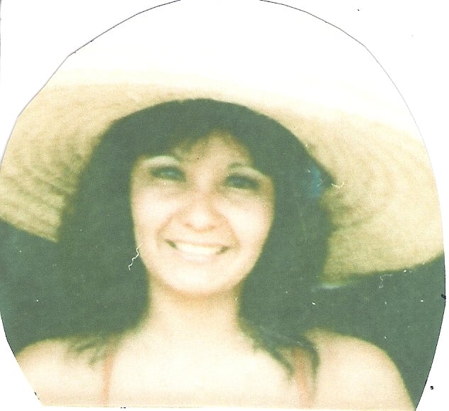 Brenda N.'s profile image