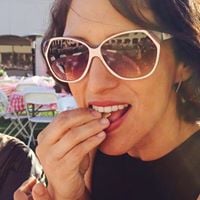 Nathaly B.'s profile image