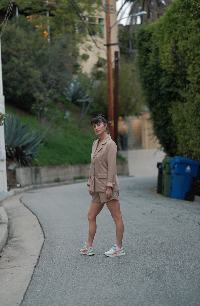 Anna G.'s profile image