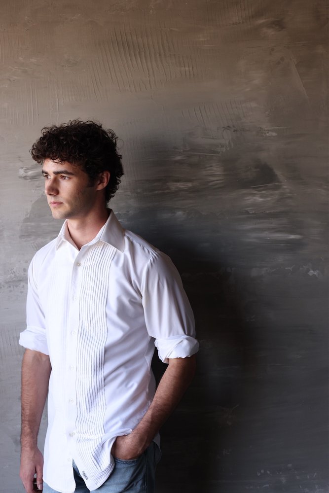 Ryan R.'s profile image