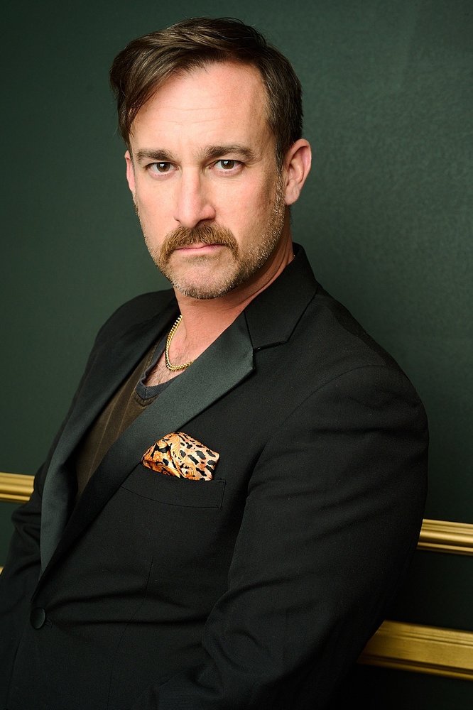 Beau H.'s profile image