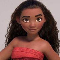 Markeah J.'s profile image