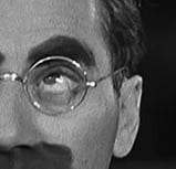 Supersilly S.'s profile image