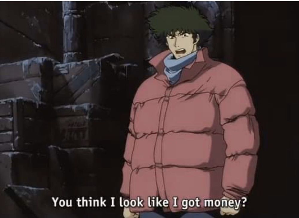 Marcella C.'s profile image