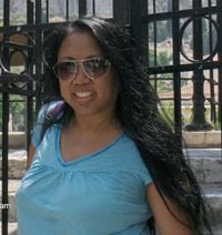 Elaine V.'s profile image